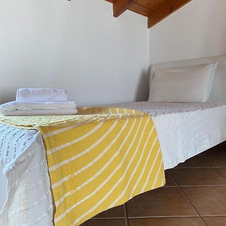 Hera Loft Iréo Kültér fotó