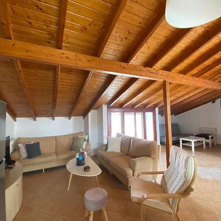 Hera Loft Iréo Kültér fotó